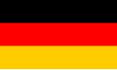 deutscheFlagge